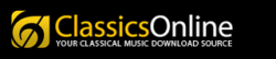 classicsonline