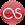 lastfm_logo