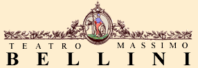 logo bellini