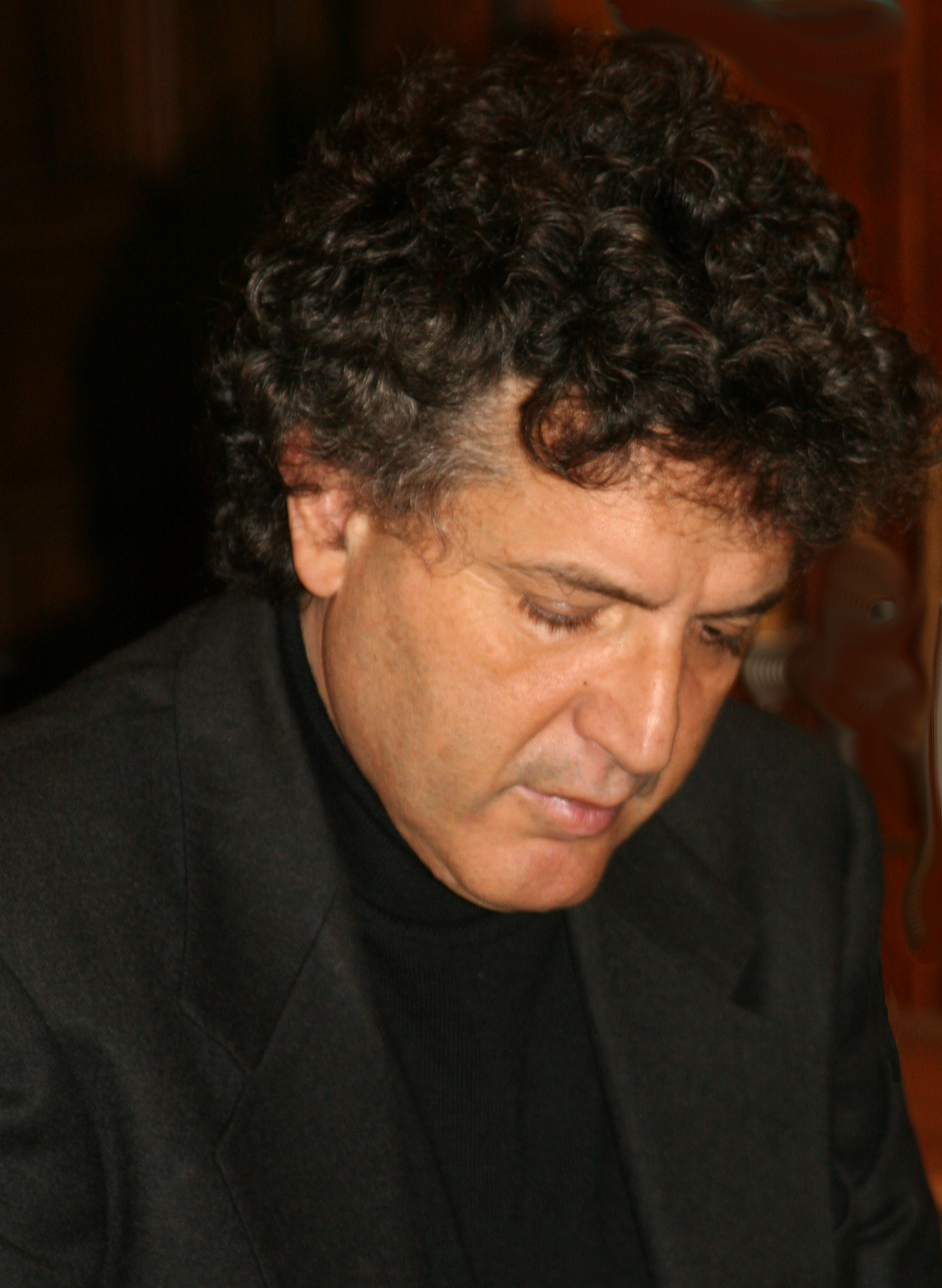 francescopiano francescopiano